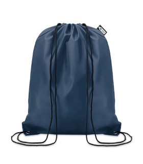 Bolsa de cuerdas RPET 190T