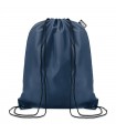 Bolsa de cuerdas RPET 190T