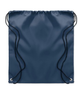 Bolsa de cuerdas RPET 190T