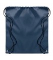 Bolsa de cuerdas RPET 190T