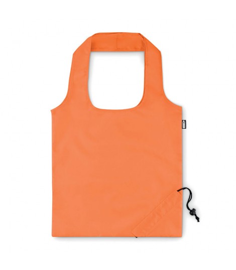 Bolsa de la compra plegable RPE