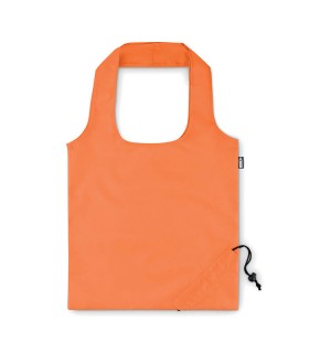 Bolsa de la compra plegable RPE
