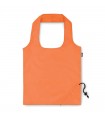 Bolsa de la compra plegable RPE