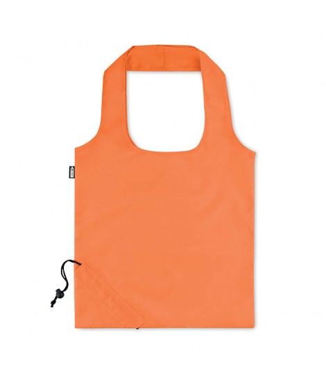 Bolsa de la compra plegable RPE