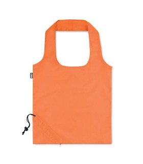 Bolsa de la compra plegable RPE