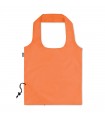 Bolsa de la compra plegable RPE