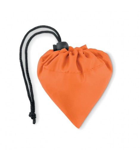Bolsa de la compra plegable RPE