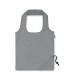 Bolsa de la compra plegable RPE