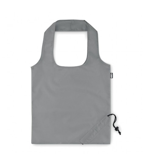 Bolsa de la compra plegable RPE