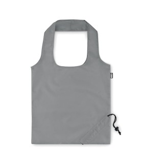 Bolsa de la compra plegable RPE