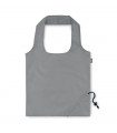 Bolsa de la compra plegable RPE
