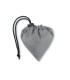 Bolsa de la compra plegable RPE