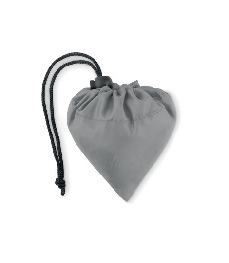 Bolsa de la compra plegable RPE