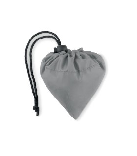 Bolsa de la compra plegable RPE