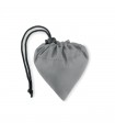 Bolsa de la compra plegable RPE