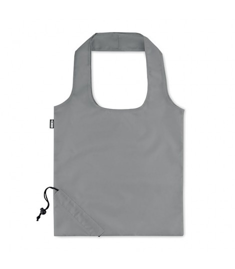 Bolsa de la compra plegable RPE
