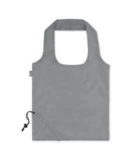 Bolsa de la compra plegable RPE
