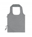 Bolsa de la compra plegable RPE