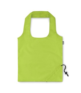 Bolsa de la compra plegable RPE