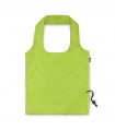 Bolsa de la compra plegable RPE