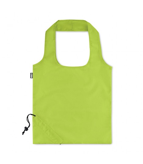 Bolsa de la compra plegable RPE