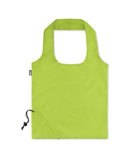 Bolsa de la compra plegable RPE