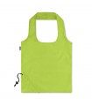 Bolsa de la compra plegable RPE