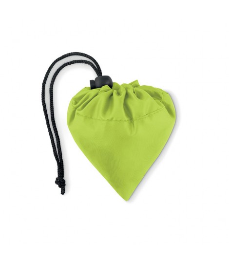 Bolsa de la compra plegable RPE