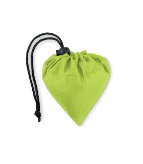Bolsa de la compra plegable RPE