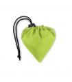 Bolsa de la compra plegable RPE