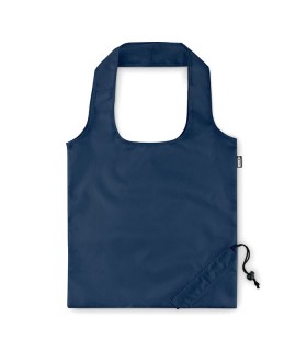 Bolsa de la compra plegable RPE