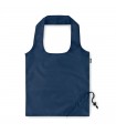 Bolsa de la compra plegable RPE