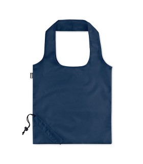 Bolsa de la compra plegable RPE