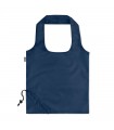 Bolsa de la compra plegable RPE