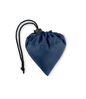 Bolsa de la compra plegable RPE