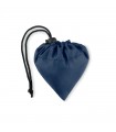 Bolsa de la compra plegable RPE