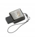 copy of USB tapa giratoria 16 GB