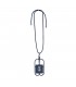 Lanyard cuelgamóvil cordón