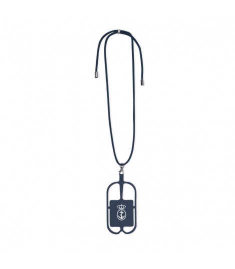 Lanyard cuelgamóvil cordón