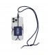 Lanyard cuelgamóvil cordón