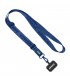 copy of Lanyard bandera, impreso a un color