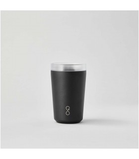 Vaso con aislamiento de 350 ml Ocean Bottle