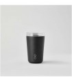 Vaso con aislamiento de 350 ml Ocean Bottle