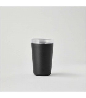 Vaso con aislamiento de 350 ml Ocean Bottle