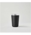 Vaso con aislamiento de 350 ml Ocean Bottle