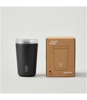 Vaso con aislamiento de 350 ml Ocean Bottle