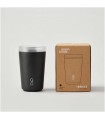 Vaso con aislamiento de 350 ml Ocean Bottle