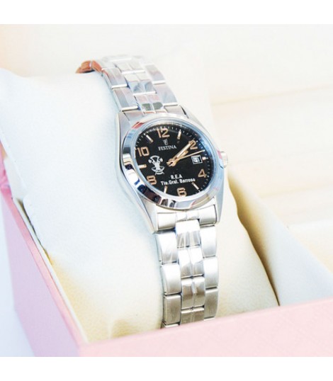 Reloj Festina Mujer