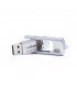 Memoria USB Krom 16Gb
