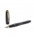Pluma Media: Parker Urban